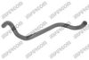 ORIGINAL IMPERIUM 223510 Radiator Hose